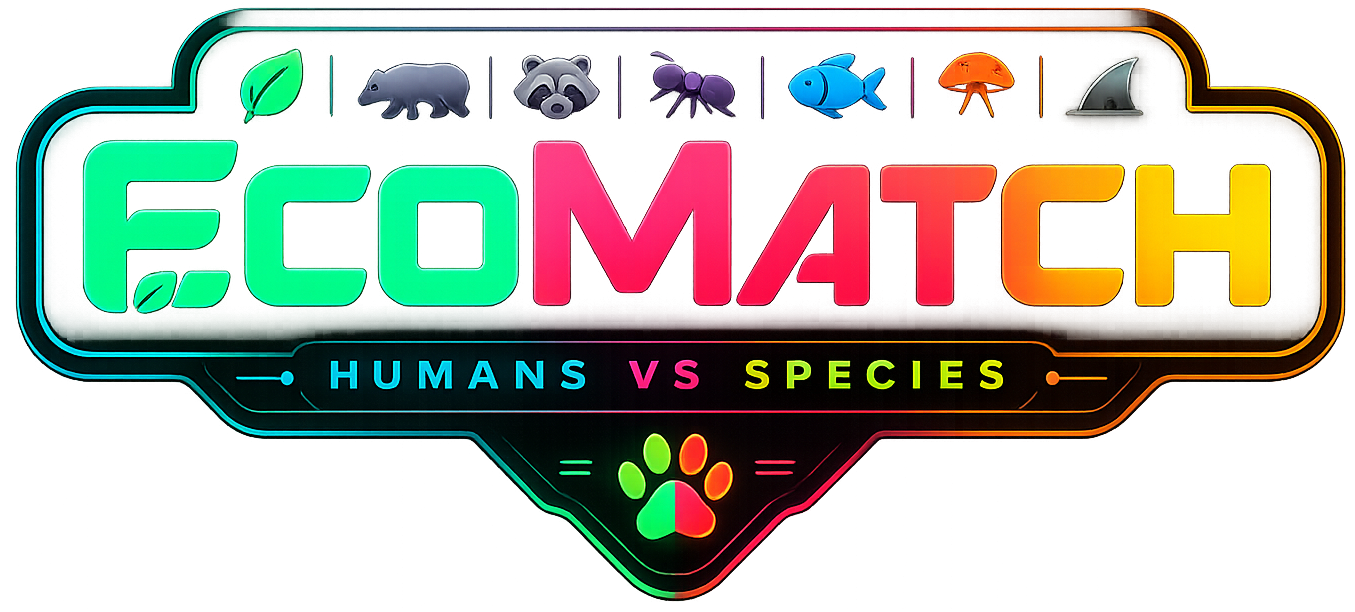 EcoMatch